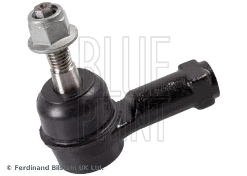 Image of Blue PRINT Track rod end Blue PRINT ADG087212
