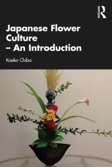 Image of Japanese Flower Culture - An Introduction