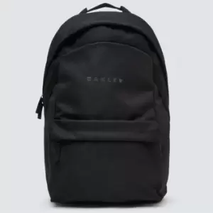 Image of Oakley Holbrk 2.0 BkPk 10 - Black