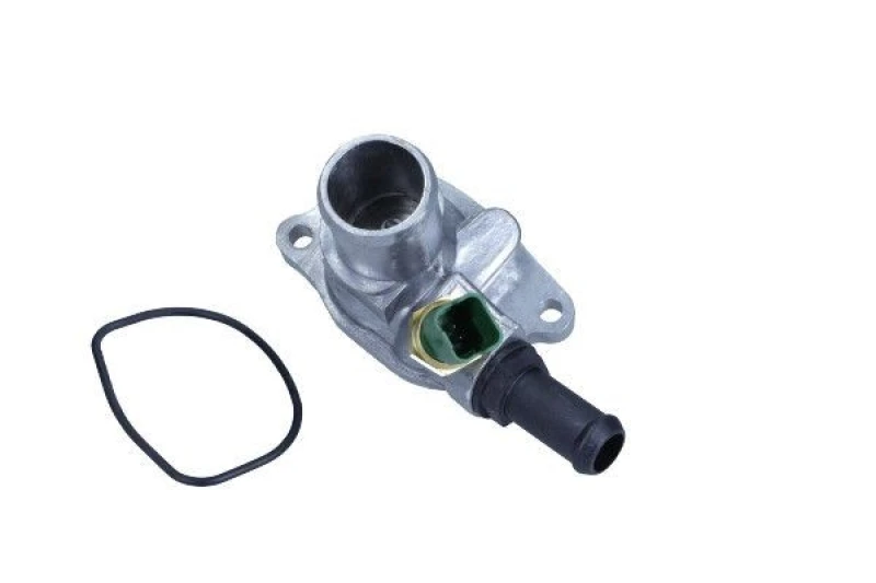 Image of MAXGEAR Thermostat MAXGEAR 67-0092