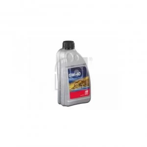 Image of Engine Oil FEBI BILSTEIN 32936