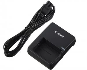 Image of LC-E5E Battery Charger
