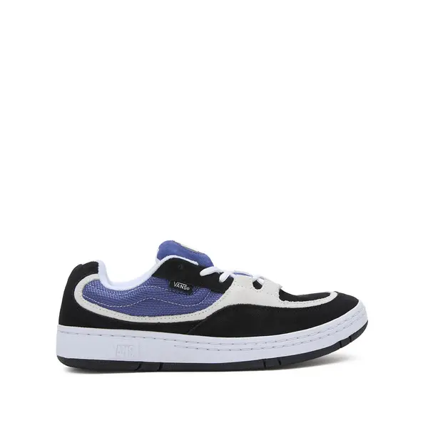 Image of Speed Suede Trainers