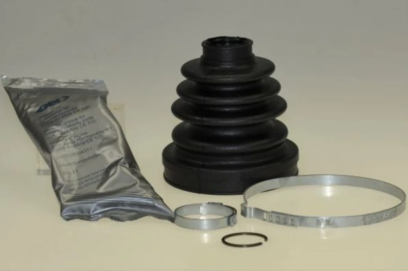 Image of LOBRO CV boot kit, drive shaft LOBRO 306615