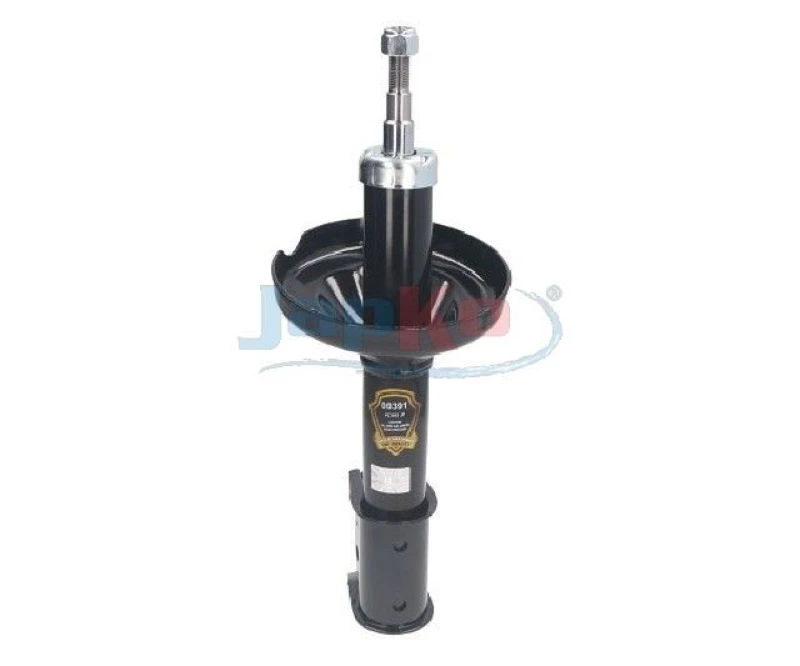 Image of JAPKO Shock absorber JAPKO MJ00391