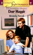 Image of dear maggie