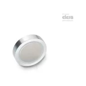 Image of Elesa - Retaining Magnet-RMA-HF-13