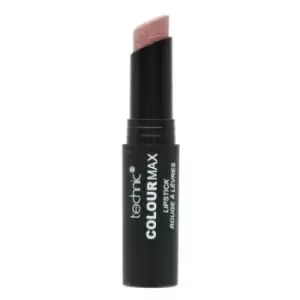Image of Technic Colour Max Lipstick Matte Rumour Has It 3.5 g