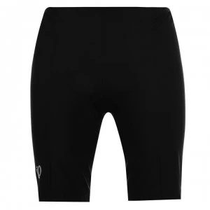 image of Pearl Izumi Quest Cycling Shorts Mens - Black