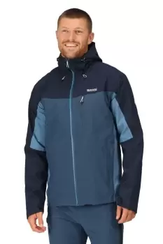 image of 'Birchdale' Isotex Waterproof Hiking Jacket