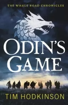 Image of Odins Game