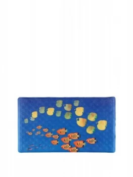 image of Aqualona Seaworld Bath Mat