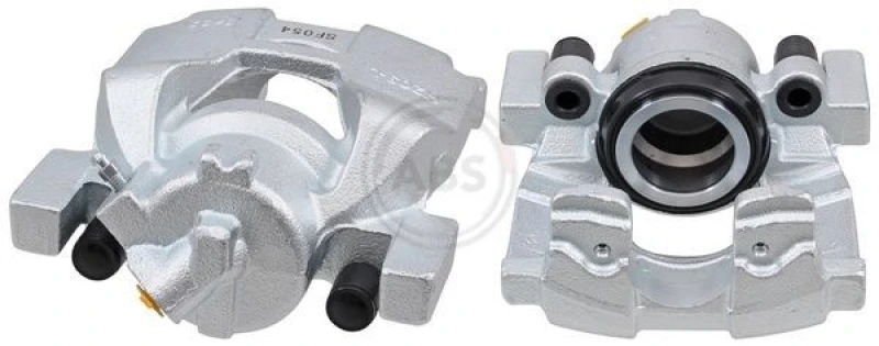 Image of A.B.S. Brake caliper A.B.S. 431851
