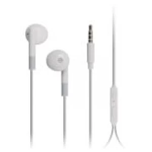Image of KitSound Play Earphones