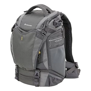 Vanguard Alta Sky 45D Backpack