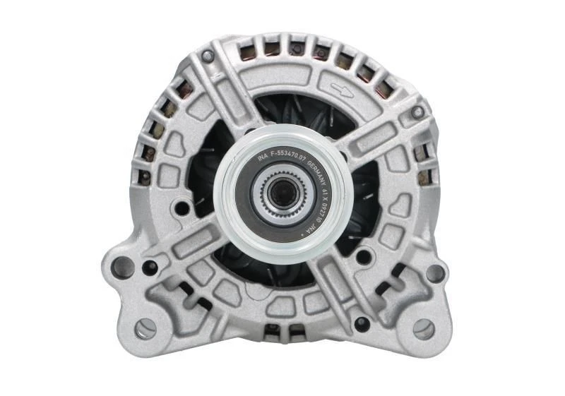 Image of BV PSH Alternator BV PSH 305.524.120.341