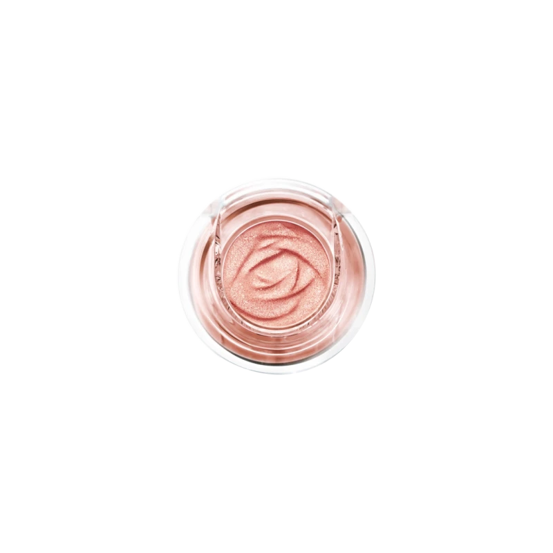 Image of Lancome Idole Goddess Dimension Mono Eyeshadow 1.2g 9 Stellar Light