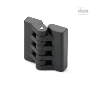 Image of ELESA Hinge-CFA.97 B-M10