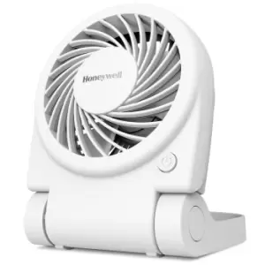 image of Honeywell Turbo On The Go Fan