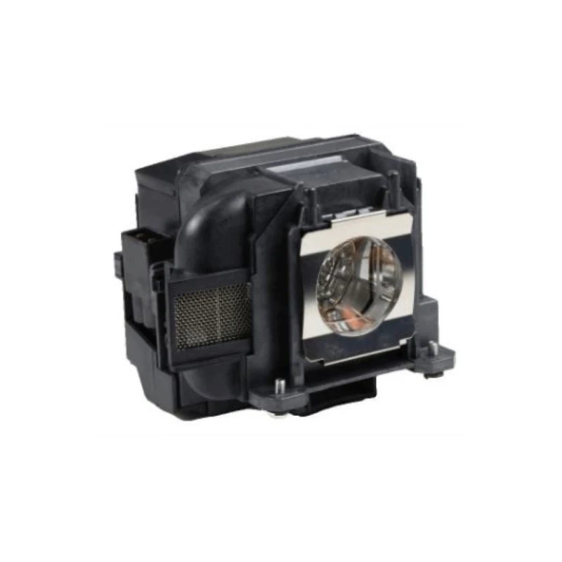 Image of BTI Projector Lamp for Replacement Epson Powerlite 97H 98H 99WH HOME C