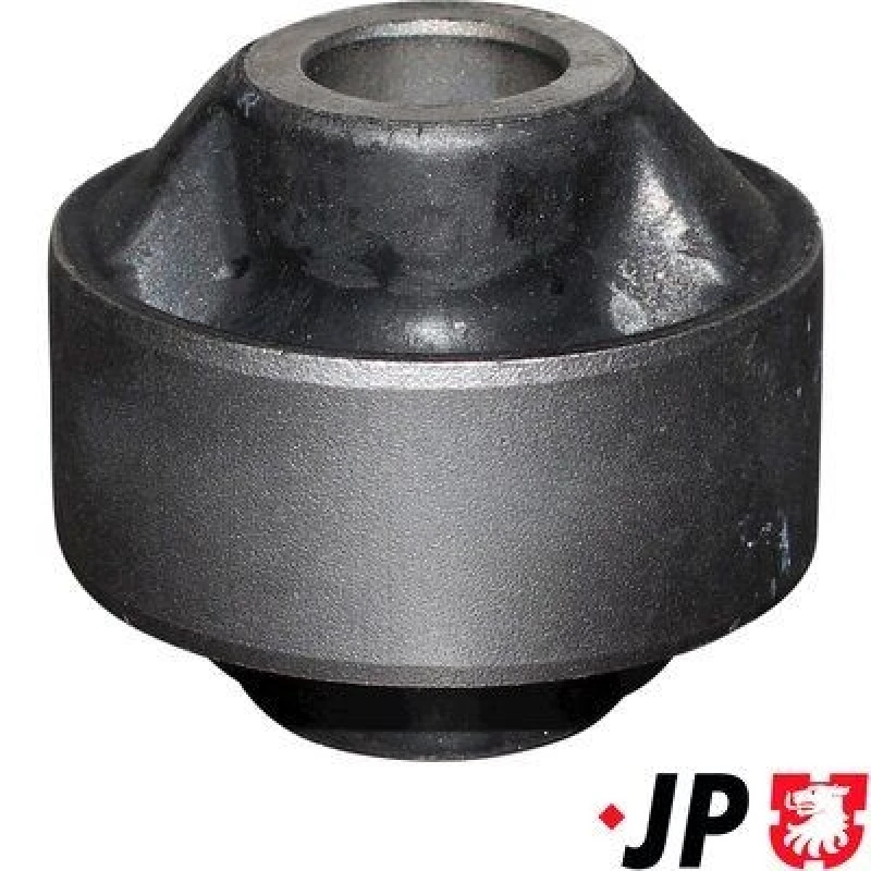 Image of JP GROUP Trailing arm / Suspension arm bush JP GROUP 3140200900