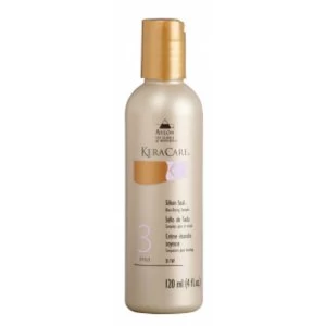 image of KeraCare Silken Seal 120ml