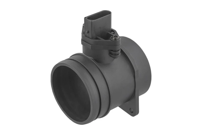 Image of Mass air flow sensor TOPRAN 503 069