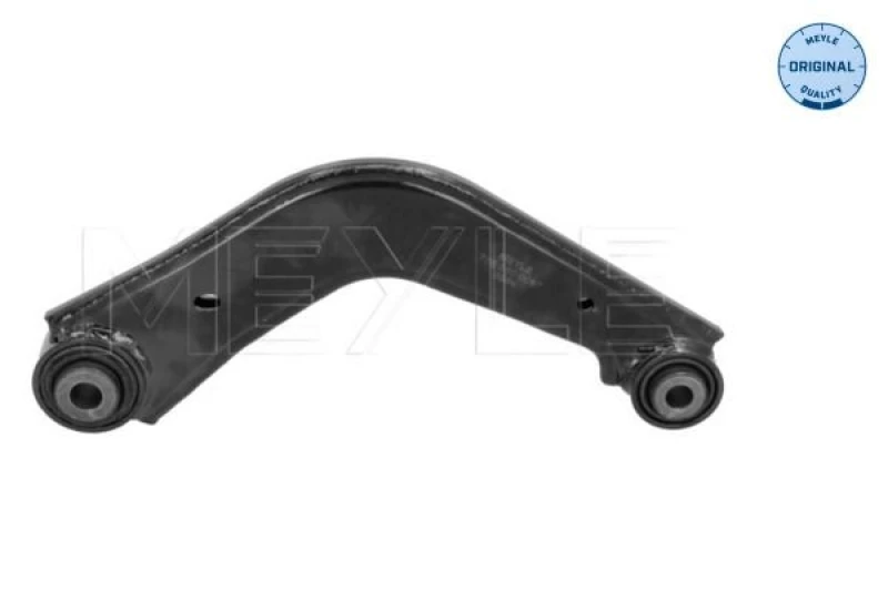 Image of Suspension arm MEYLE 716 050 0087