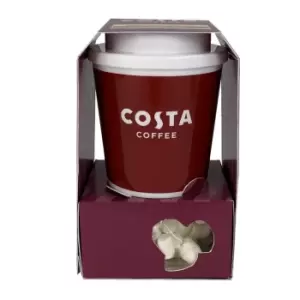 image of Costa Babyccino Cup 31 - None