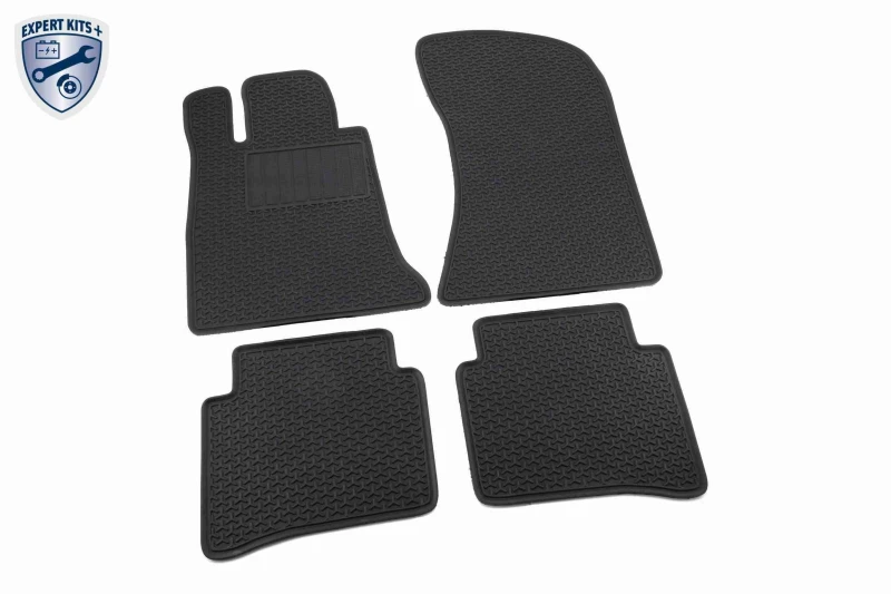 Image of Floor mats VAICO V30-3782