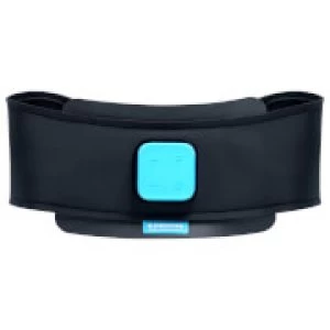 Image of Slendertone Abs8