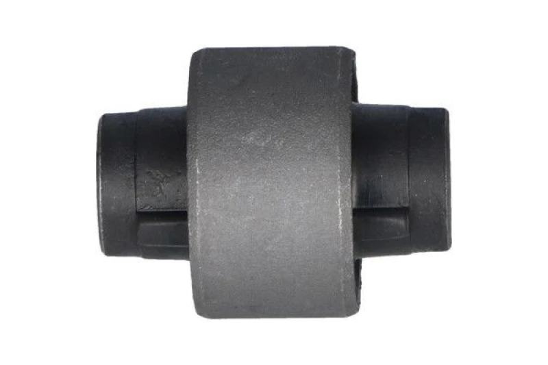 Image of KAVO PARTS SCR-10117 Arm Bushes Control Arm-/Trailing Arm Bush (251)