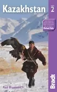 Image of kazakhstan 2nd
