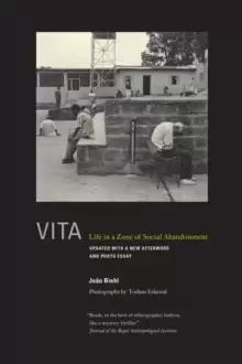 Image of Vita : Life in a Zone of Social Abandonment