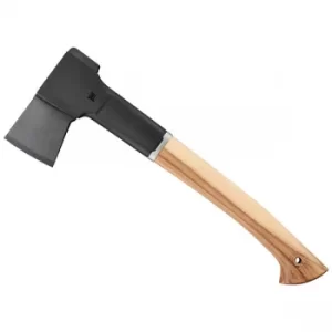 Fiskars 1051143 Norden N10 Chopping Axe 1.2kg (2.6 lb)