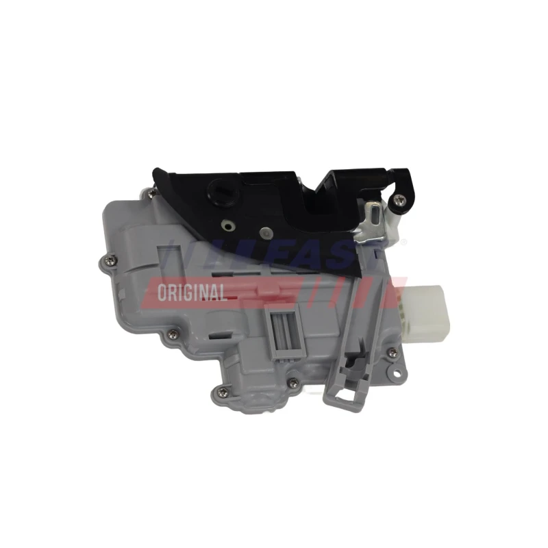 Image of FAST Door lock FAST FT02168