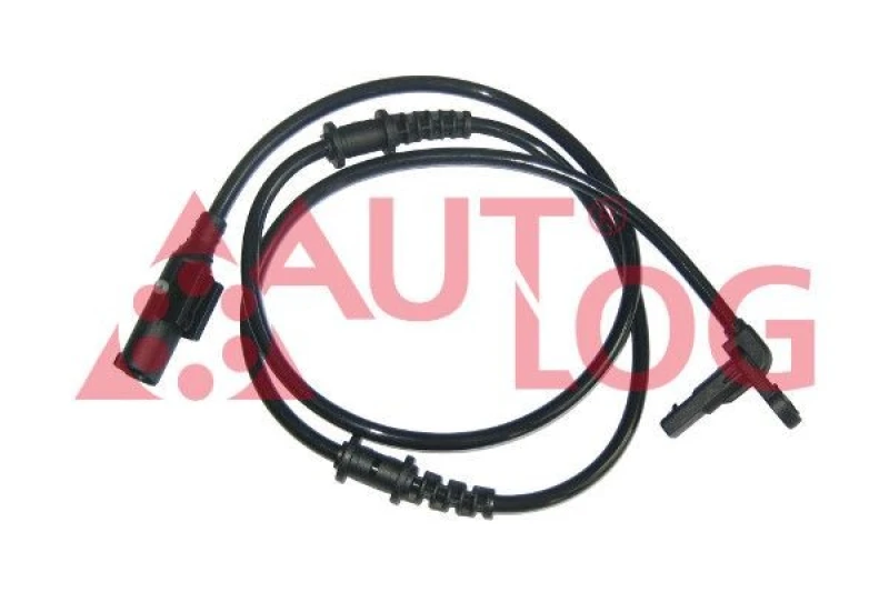 Image of ABS sensor AUTLOG AS4729