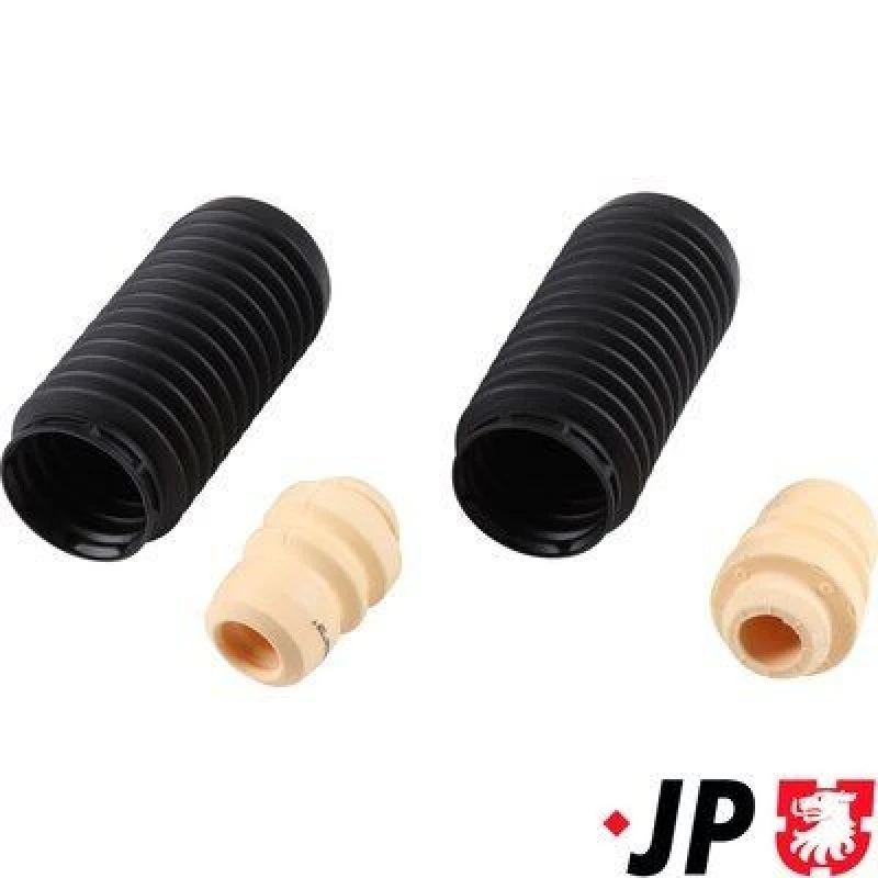Image of JP GROUP Dust cover kit, shock absorber JP GROUP 1542703210