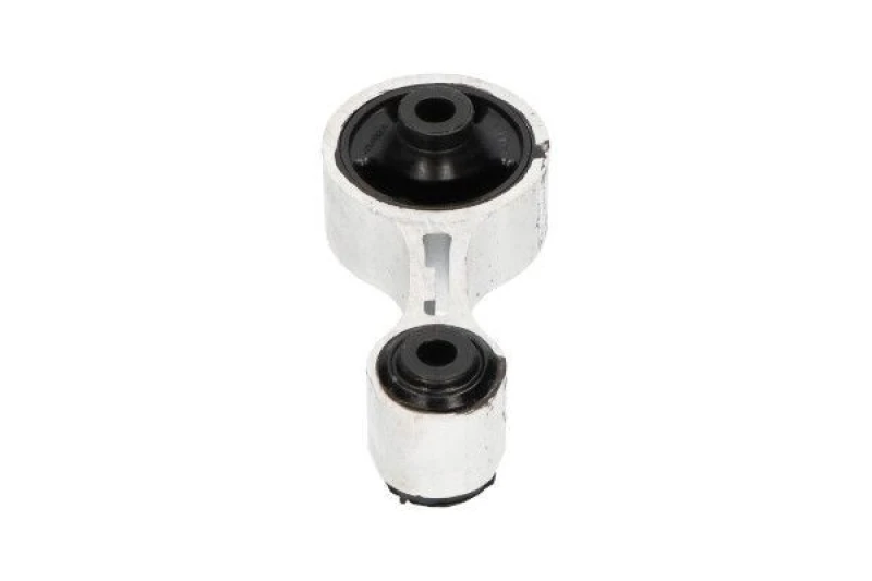 Image of KAVO PARTS Engine mount KAVO PARTS EEM-4659