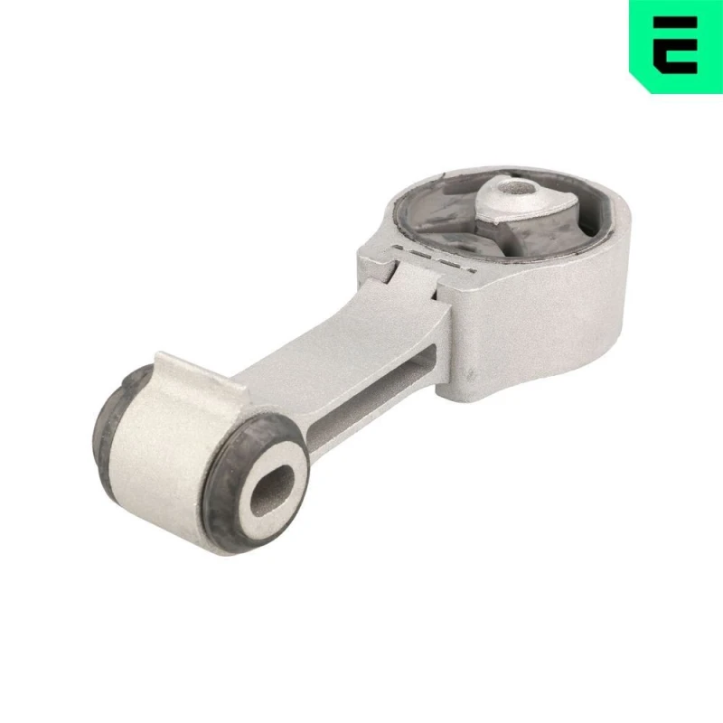 Image of Engine mount OPTIMAL F8-8247