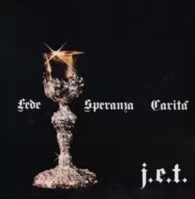Image of Fede Speranza Carita