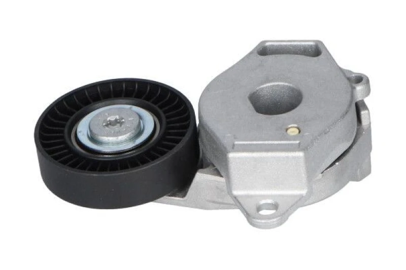 Image of KAVO PARTS DTP-9046 Tensioner Pulley Tensioner Pulley,v-ribbed belt (310)