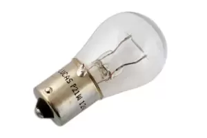 Lucas Stop & Tail Bulb 24v 21w SCC OE290 Box of 10 Connect 30540