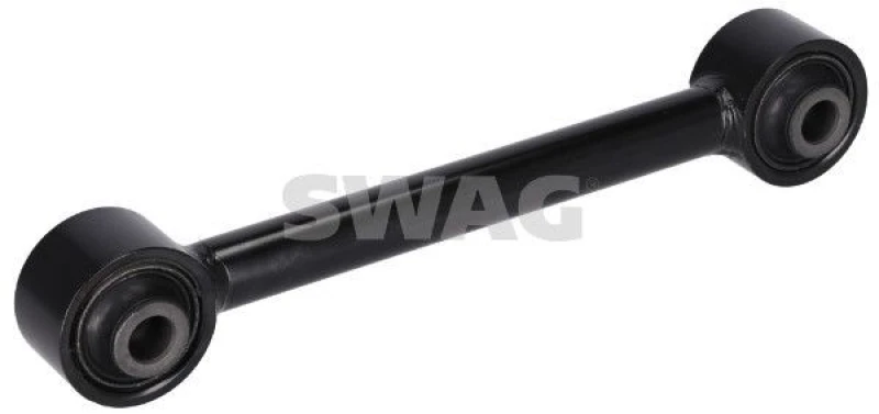 Image of Suspension arm SWAG 33 11 0107