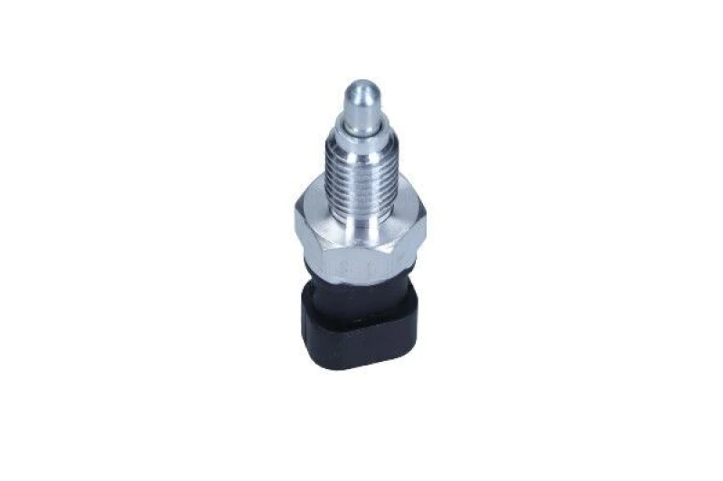 Image of MAXGEAR Reverse light switch MAXGEAR 50-0322