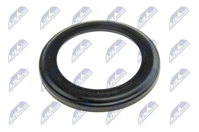 Image of NTY Top strut mount bearing NTY AD-HD-014