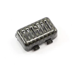 Image of Xk Innovations Xk260 Battery Cover