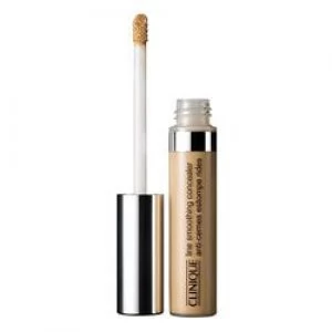 image of Clinique 8g line smoothing concealer all skin types Medium