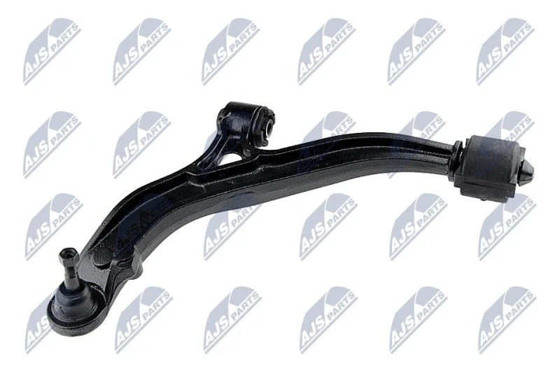 Image of NTY Suspension arm NTY ZWD-CH-025