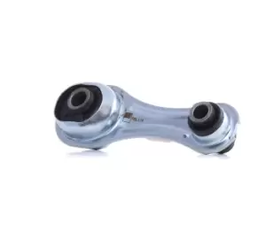 Image of REINHOCH Engine mount RENAULT,DACIA RH11-2108 112381035R,112381035R
